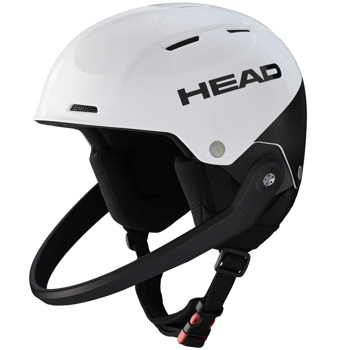 Hovedhold SL