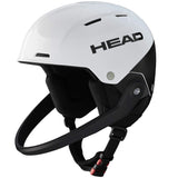 Hovedhold SL