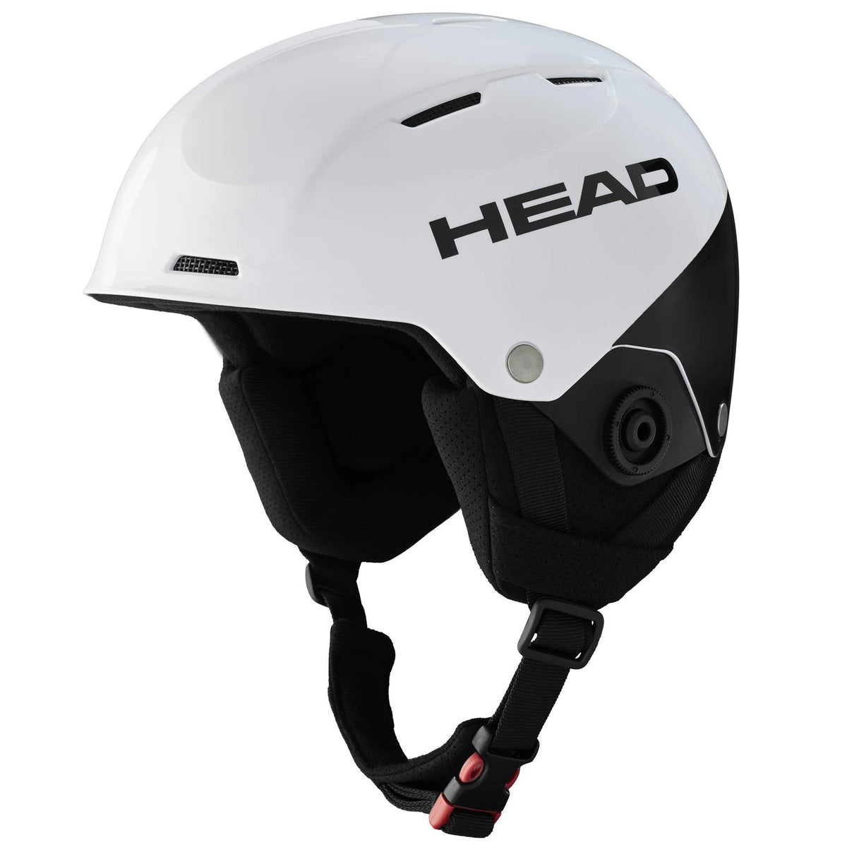 Hovedhold SL