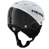 Hovedhold SL