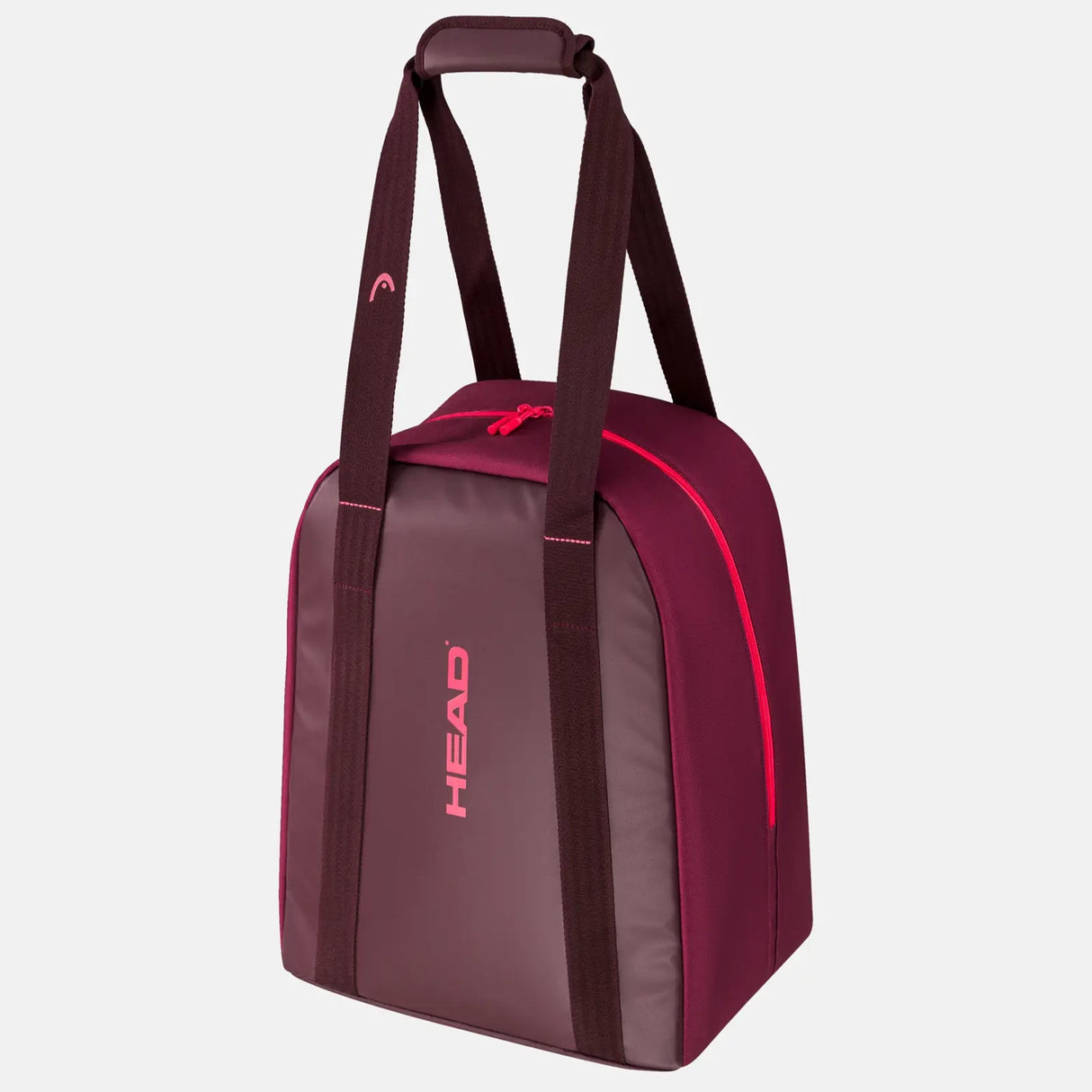 Head Women´s Bootbag