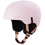 Leder Yuki