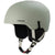 Leder Yuki