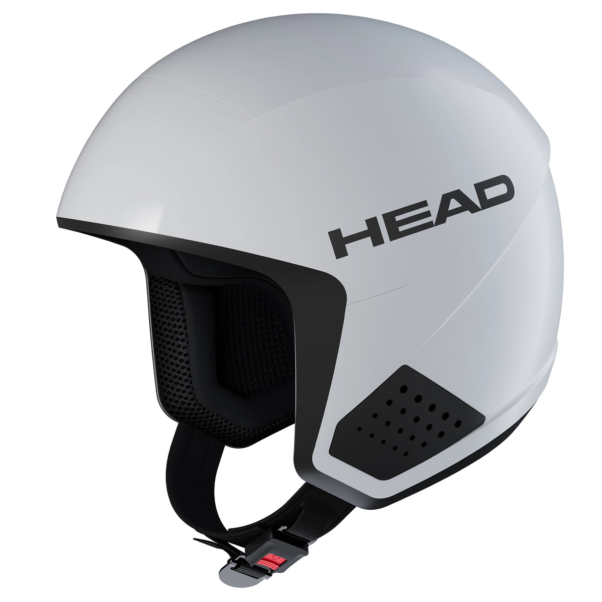 Head Downforce MIPS RD