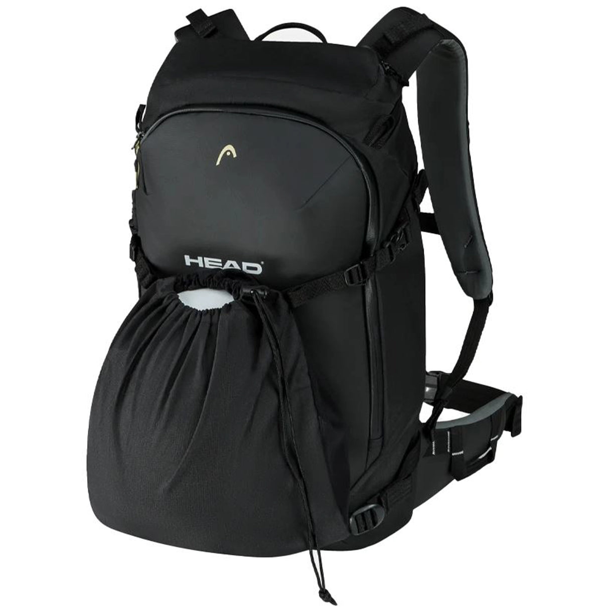 Head Kore Backpack