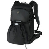 Head Kore Backpack