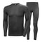 Helly Hansen Comfort Light Set Black