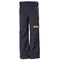 Helly Hansen Jr Legendary Pant Navy 1