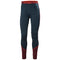 Helly Hansen Lifa Merino Midweight Pant Midnight 1