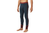 Helly Hansen Lifa Merino Midweight Pant Midnight 3