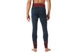 Helly Hansen Lifa Merino Midweight Pant Midnight 4