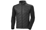 Helly Hansen Lifaloft Hybrid Insulator Jacket Black 1