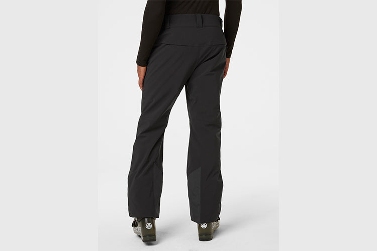 Helly Hansen Rapid Pant Black 2