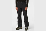 Helly Hansen Rapid Pant Black