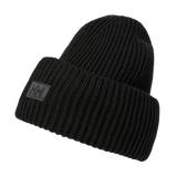 Helly Hansen Rib Beanie