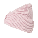 Helly Hansen Rib Beanie