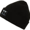 Helly Hansen Sea Gear Beanie Black 1