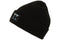 Helly Hansen Sea Gear Beanie Black 1