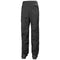 Helly Hansen Sogn Cargo Pant Black 3