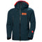 Helly Hansen Sogn Shell 2.0 Jacket Midnight 1