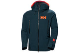 Helly Hansen Sogn Shell 2.0 Jacket Midnight 1