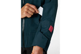 Helly Hansen Sogn Shell 2.0 Jacket Midnight 6