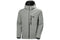 Helly Hansen Swift 3L Shell Jacket Concrete 1