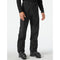 Helly Hansen Swift 3L Shell Pant Black 1