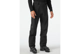 Helly Hansen Swift 3L Shell Pant Black 1