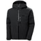 Helly Hansen Swift Team Jacket Black 1