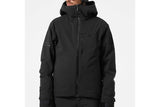 Helly Hansen Swift Team Jacket Black 3