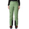 Helly Hansen W Alphelia 2.0 Pant (Jade 2.0) 3