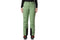 Helly Hansen W Alphelia 2.0 Pant (Jade 2.0) 3