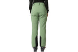 Helly Hansen W Alphelia 2.0 Pant (Jade 2.0) 4