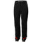 Helly Hansen W Aphelia 2.0 Pant Black 3