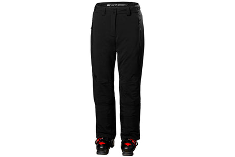 Helly Hansen W Aphelia 2.0 Pant Black 3