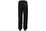 Helly Hansen W Aphelia 2.0 Pant Black 4