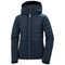 Helly Hansen W Avanti Jacket Navy 1