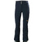 Helly Hansen W Avanti Stretch Pant Navy 1