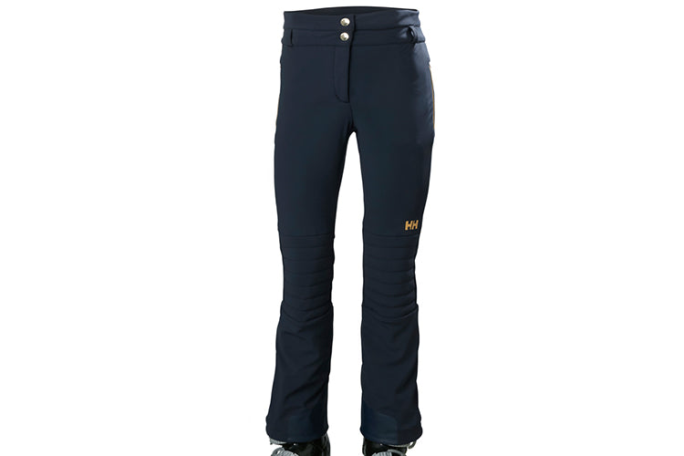 Helly Hansen W Avanti Stretch Pant Navy 1