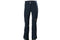 Helly Hansen W Avanti Stretch Pant Navy 1