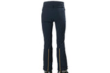 Helly Hansen W Avanti Stretch Pant Navy 2