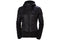 Helly Hansen W Lifaloft Hybrid Insulator Jacket Black 1