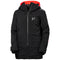 Helly Hansen W Powchaser 2.0 Jacket Black 1