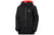 Helly Hansen W Powchaser 2.0 Jacket Black 1