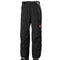 Helly Hansen W Switch Cargo Insulated Pant Black 1