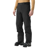 Helly Hansen Alpha Ins Pant