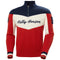 Helly Hansen Apres Knitted Sweater