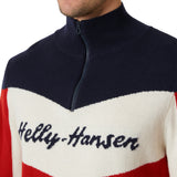 Helly Hansen Apres Knitted Sweater