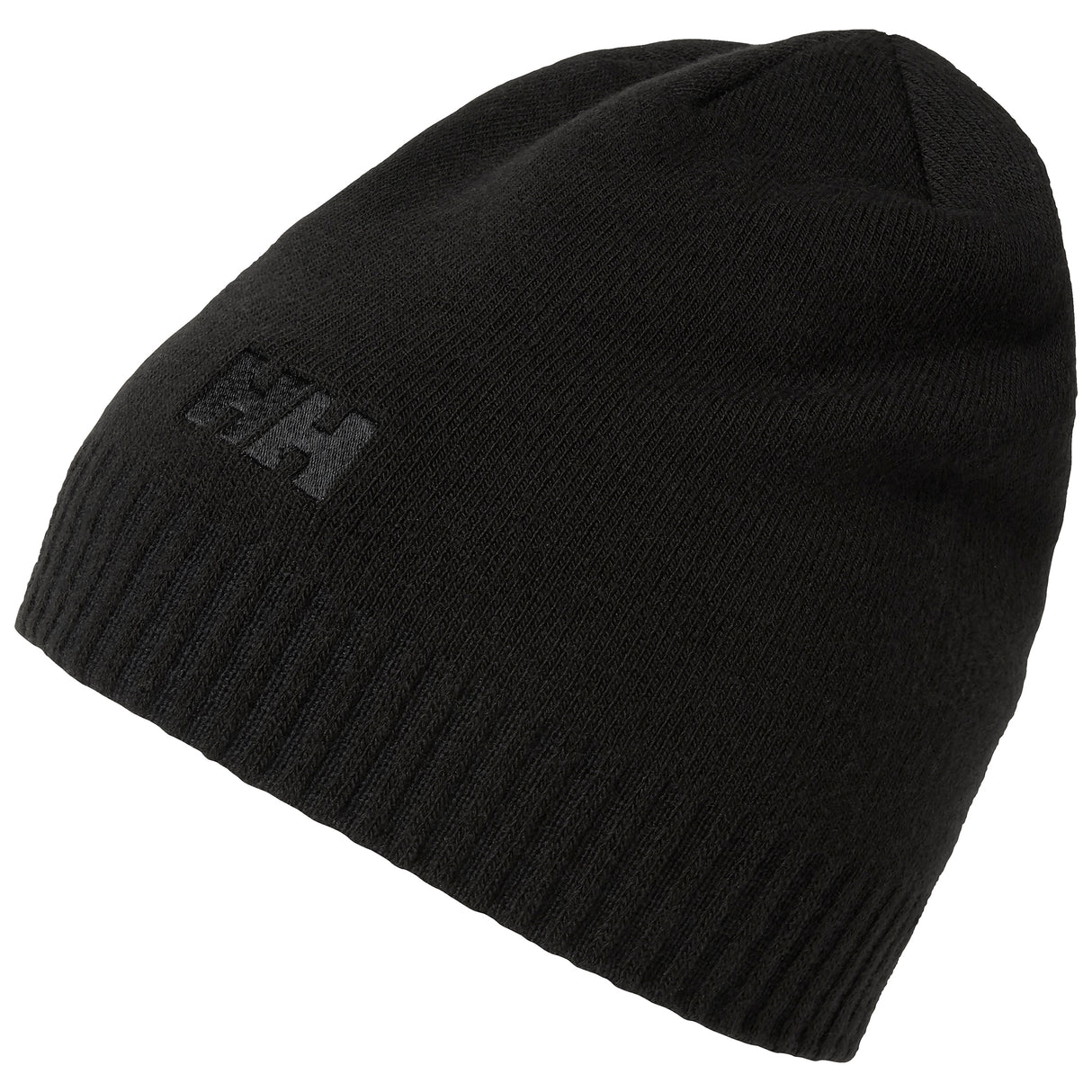 Helly Hansen Brand Beanie